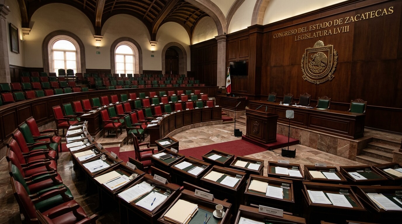 cabildos abiertos